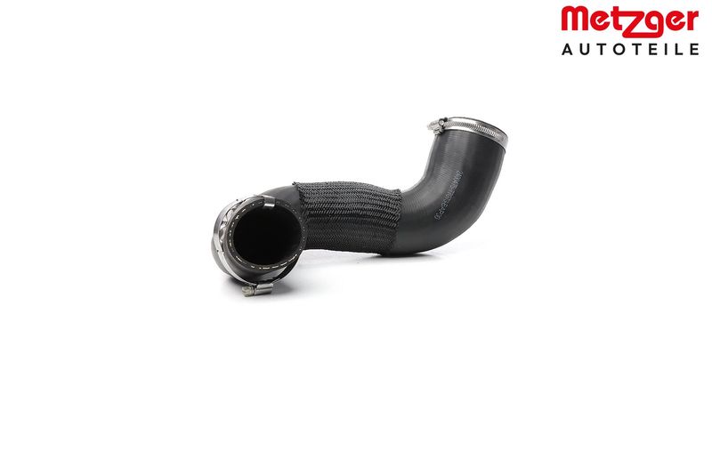 METZGER AUTOTEILE 2400475 Turbinos oro žarna