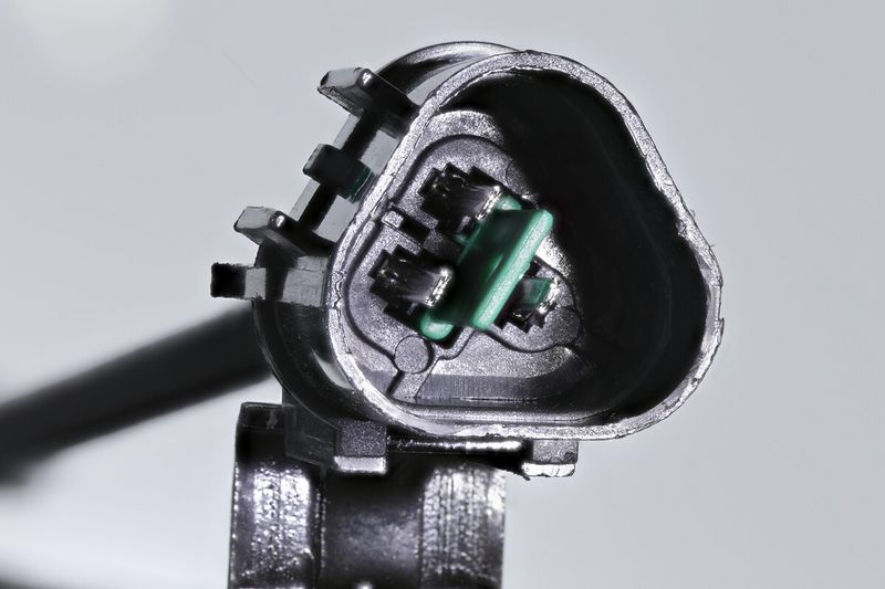 Prekės atitinka OEM kodą: 39310-02200