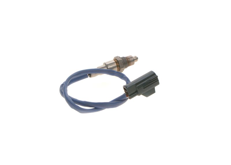 BOSCH 0258030035 Oxygen Sensor
