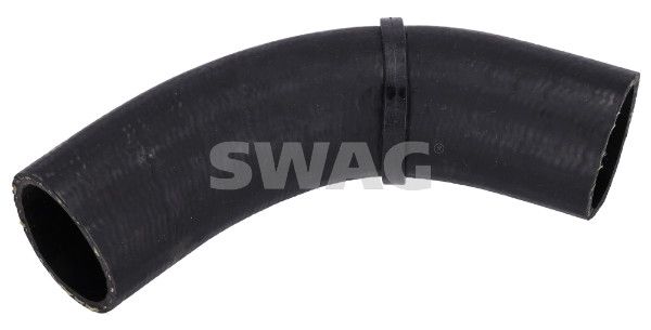 SWAG 33 11 1050 Charge Air Hose