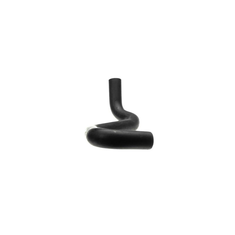 GATES 02-3085 Heater Hose