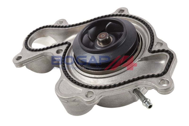 OEM код товара: 06M121013D