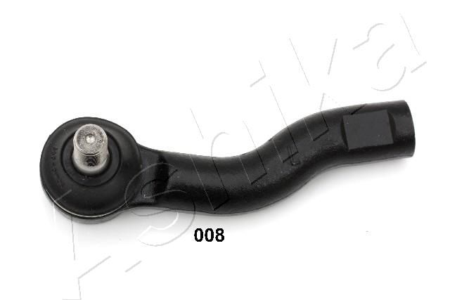 ASHIKA 111-00-007L Tie Rod End