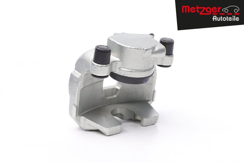 METZGER AUTOTEILE 6261354 Brake Caliper