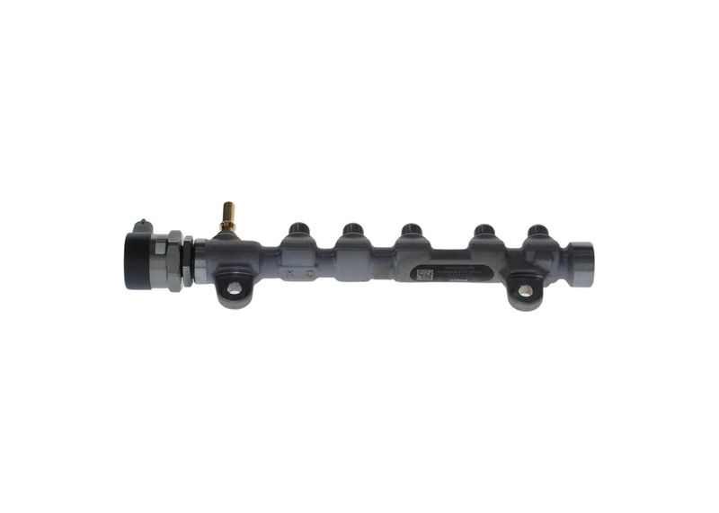 Distribuitor T,combustibil 0 445 216 033 BOSCH
