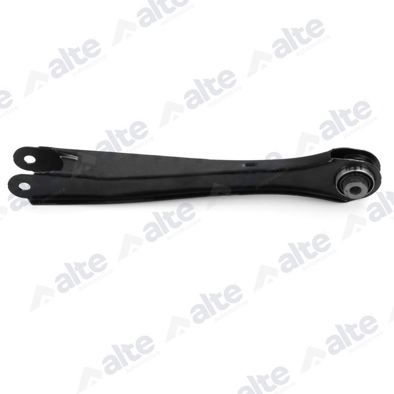 Prekės atitinka OEM kodą: 31360588