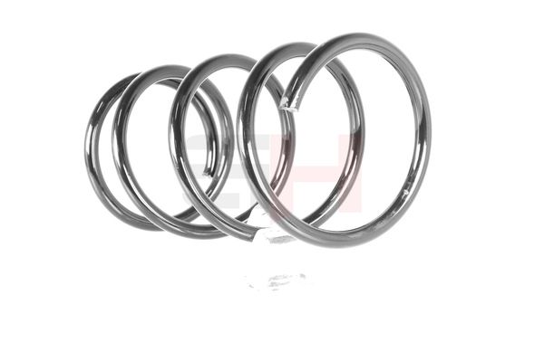 vedru, GH GH-2030552