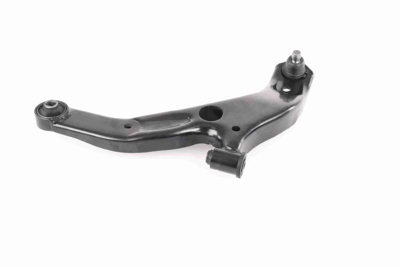 ACKOJA A32-1145 Control/Trailing Arm, wheel suspension