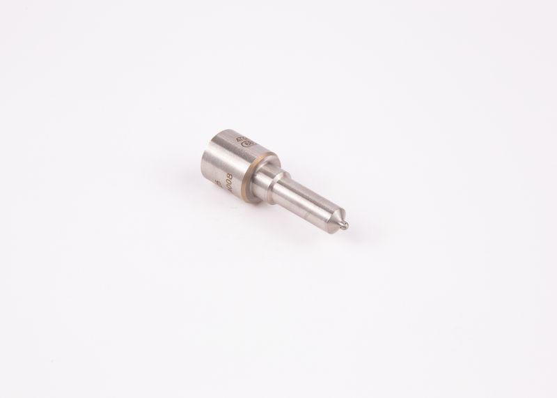 Injector 0 433 171 113 BOSCH