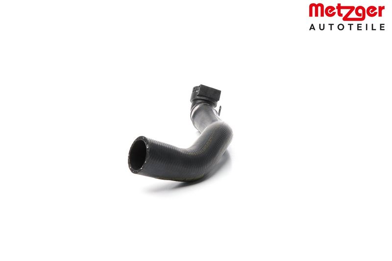 METZGER AUTOTEILE 2420598 Radiator Hose