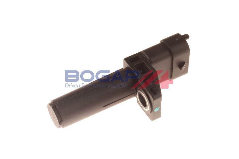 Prekės atitinka OEM kodą: 2761530128