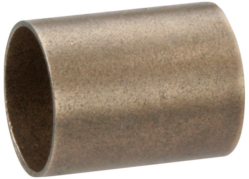 F032140867 BUSHING