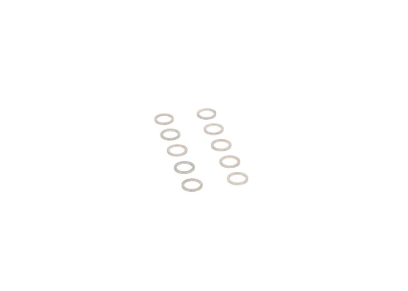 BOSCH 1280203005 Seal