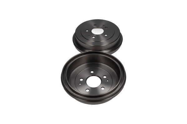 Kavo Parts BD-1852 Brake Drum
