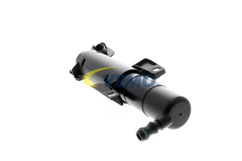 VEMO V10-08-0512 Washer Fluid Jet, headlight cleaning