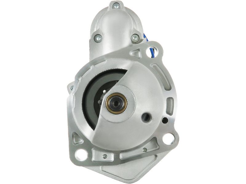 Starter, AS-PL S0037
