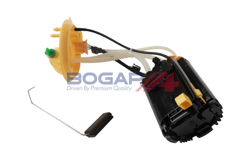 Prekė atitinka OEM kodą: LR003782