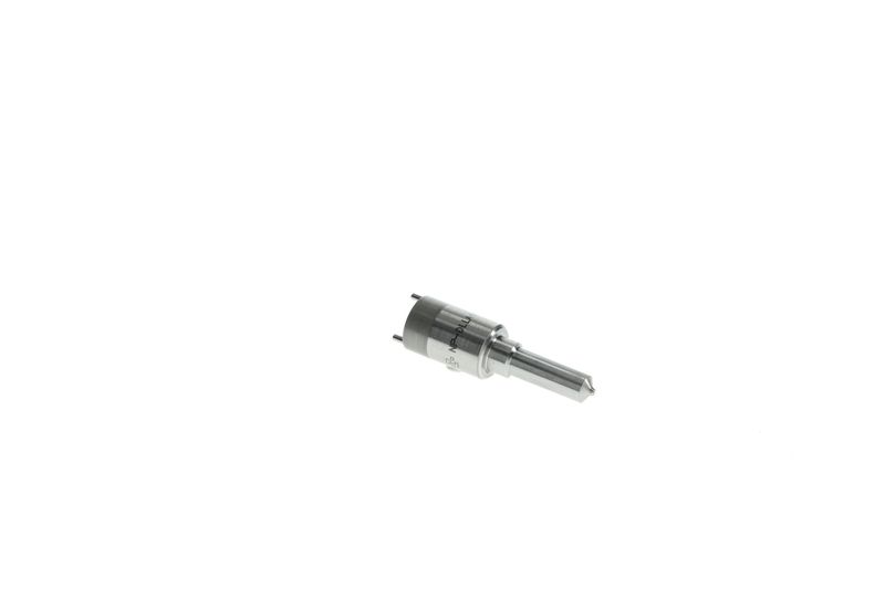 Chit reparatie, injectoare H 105 019 124 BOSCH