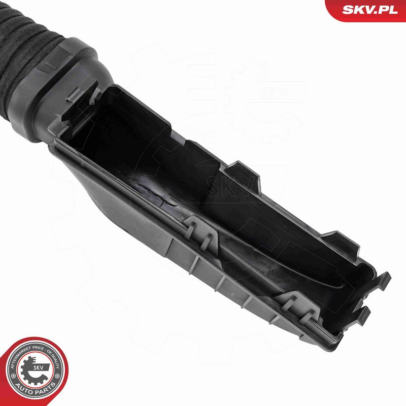 ESEN SKV 54SKV179 Intake Hose, air filter