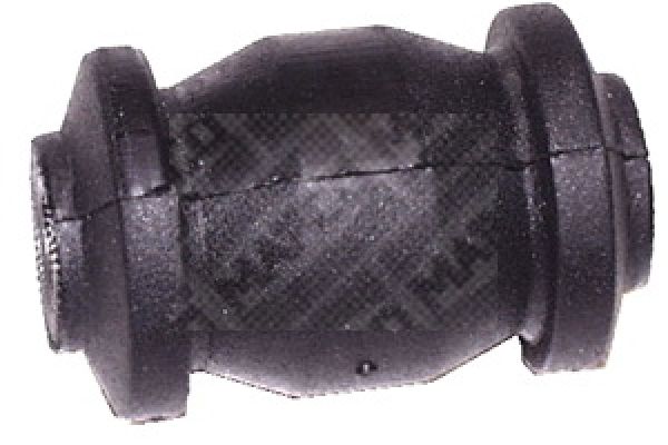 33561#0.JPG