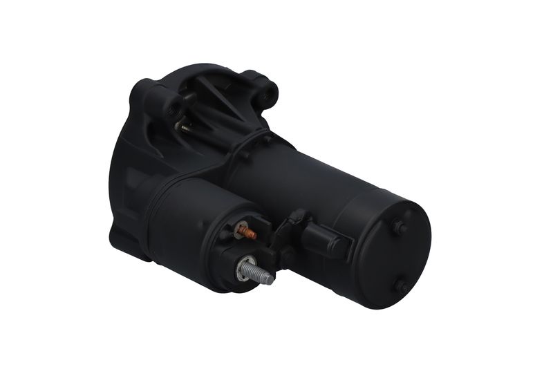 STARTER VALEO 455961 12