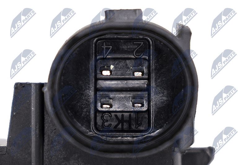 Peapiduri silinder, NTY HPH-WW-013