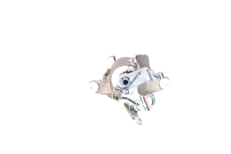 Brzdový třmen 012-001-000162R