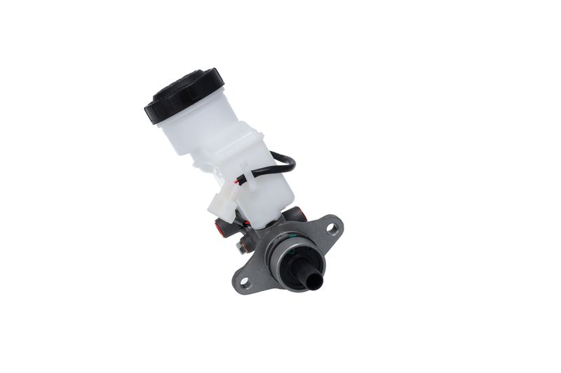 Pompa centrala, frana 0 986 AB8 509 BOSCH