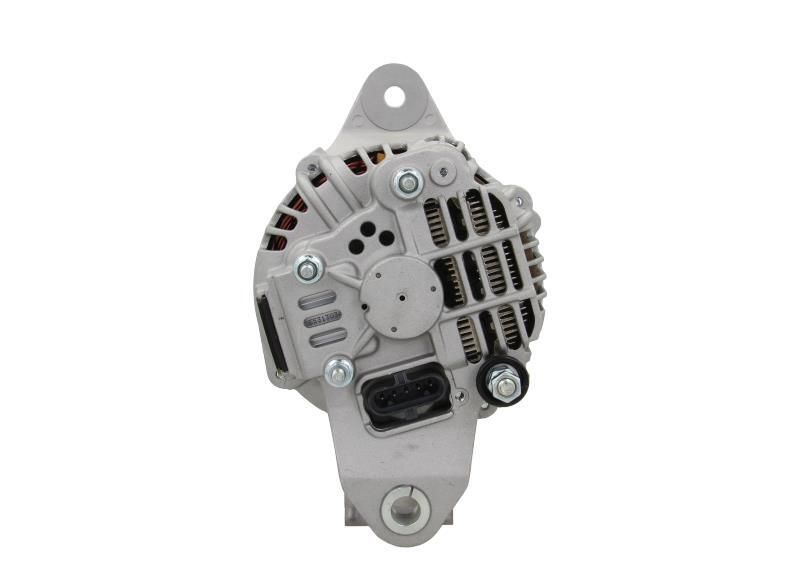 BV PSH 816.525.110.134 Alternator