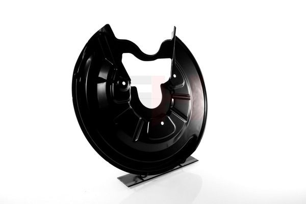 GH GH-489954V Splash Guard, brake disc