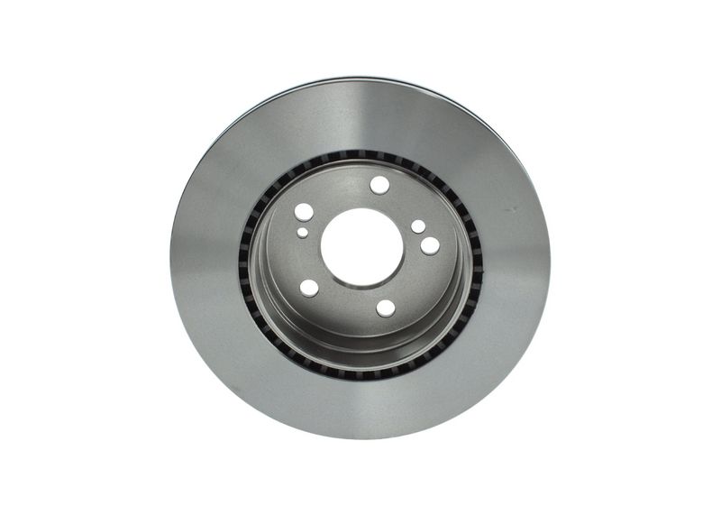 BOSCH 0986478793 Brake Disc