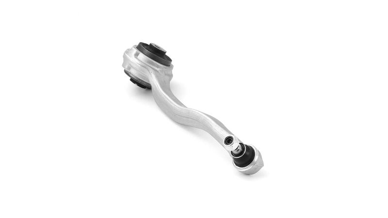 SKF VKDS328002B Важіль підвіски, підвіска коліс