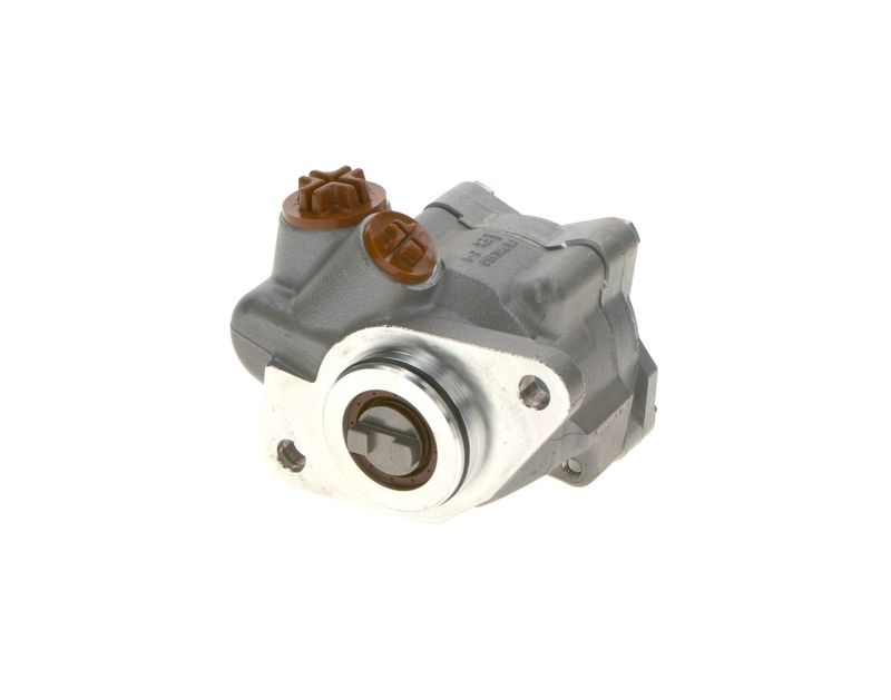 BOSCH KS00000414 Hydraulic Pump, steering