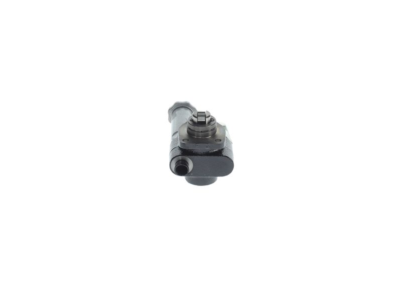 Pompa combustibil 9 440 610 003 BOSCH