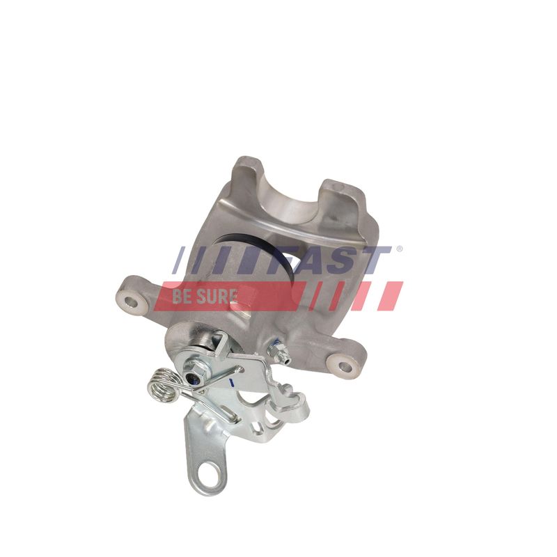 FAST FT03186 Brake Caliper