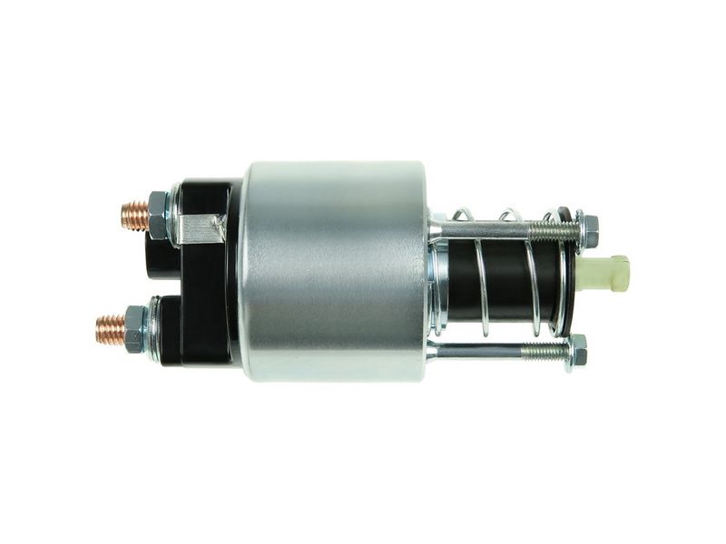 Brand new AS-PL Starter motor solenoid