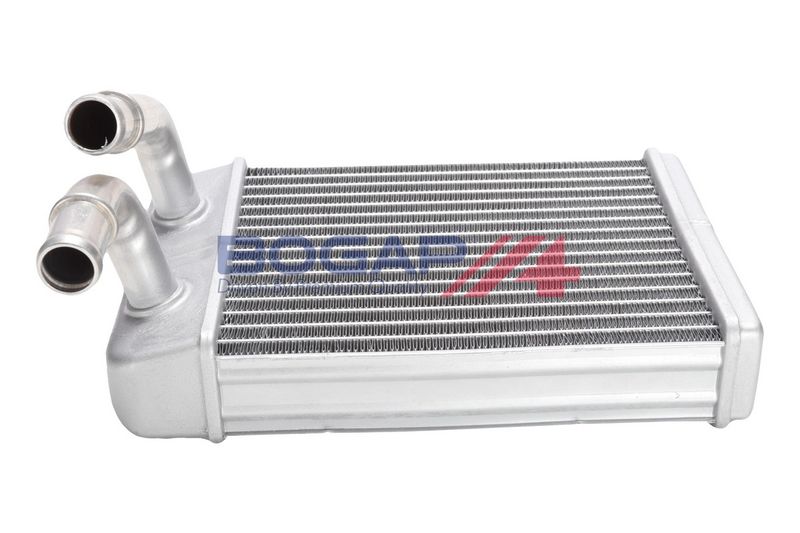Prekė atitinka OEM kodą: 7L0819032A