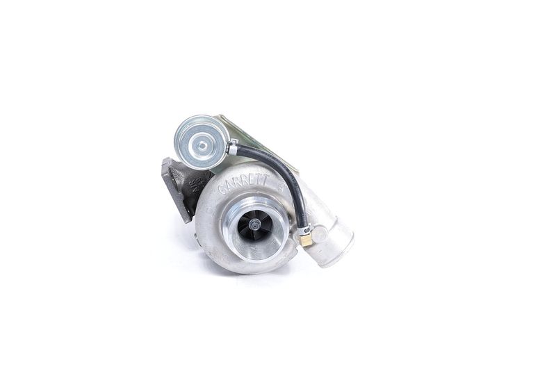 Compresor,sistem de supraalimentare T911277 BTS Turbo
