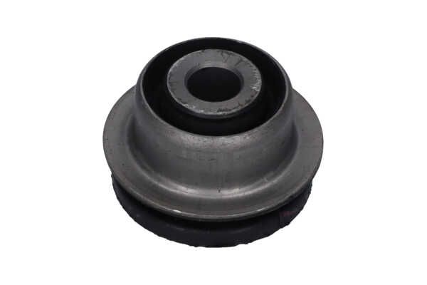 Kavo Parts SCR-10234 Mounting, control/trailing arm