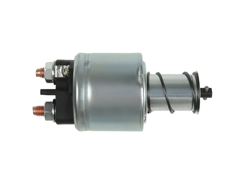 Brand new AS-PL Starter motor solenoid