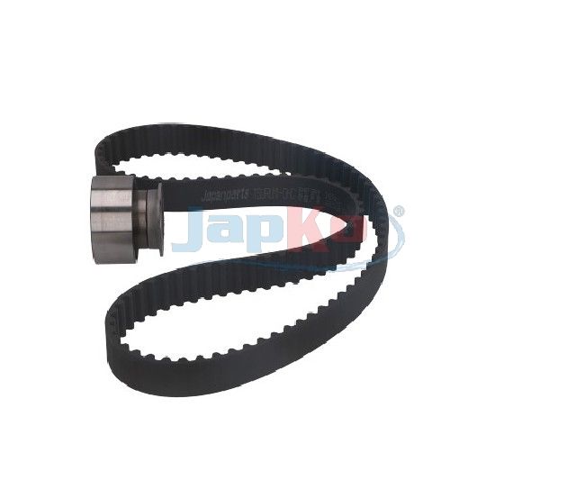 JAPKO KJT412 Timing Belt Kit