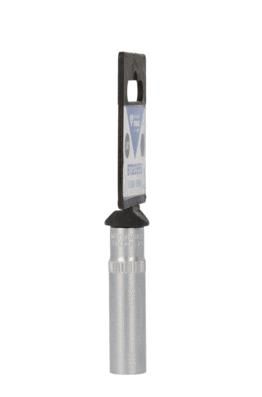 Padrun, KS TOOLS BT020955