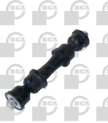 BGA Rúd/kar, stabilizátor LS2328