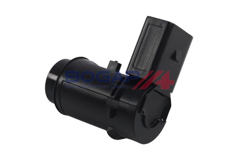 Prekė atitinka OEM kodą: 3BD919275