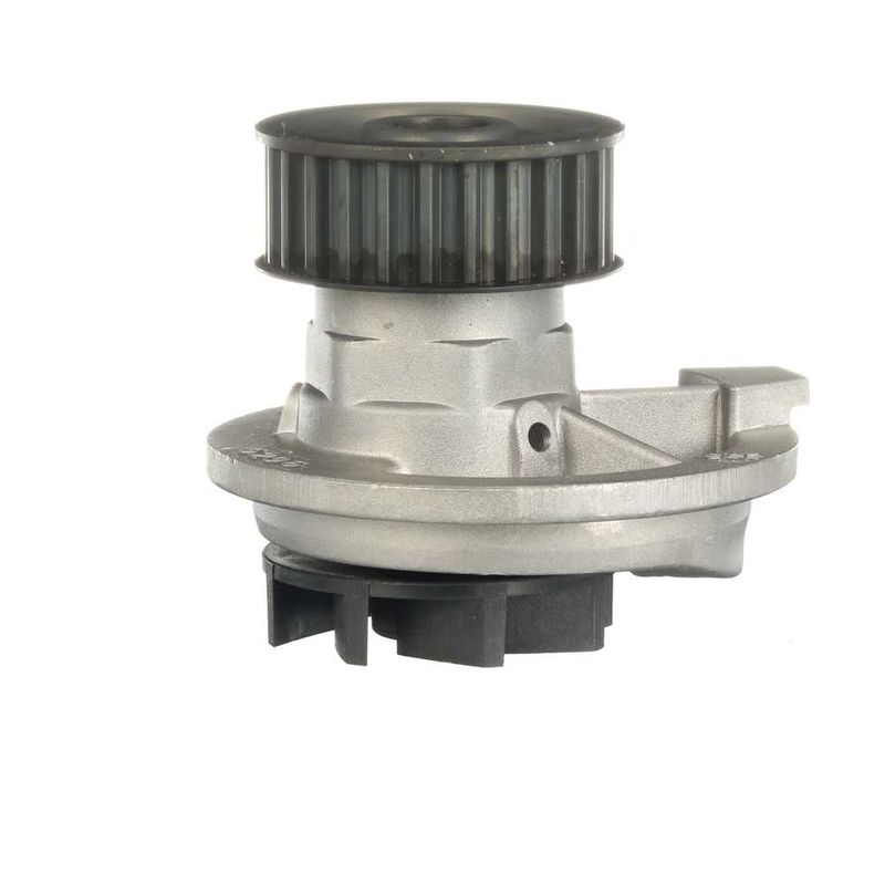 Vodní čerpadlo, chlazení motoru WP0035
