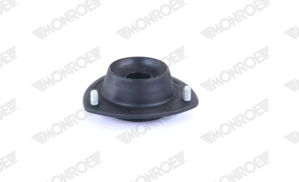 MONROE MK110 Suspension Strut Support Mount