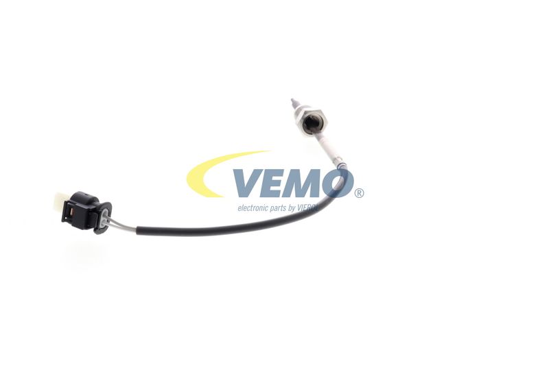 VEMO V30-72-0204 Sensor, exhaust gas temperature