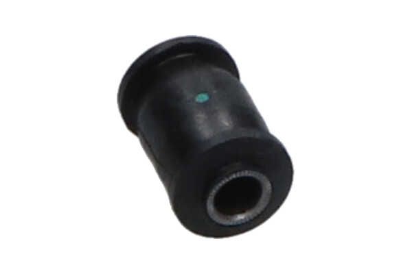 Kavo Parts SCR-3078 Mounting, control/trailing arm