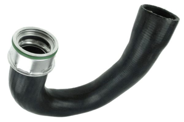 GOOM AH-0126 - Turbinos oro žarna