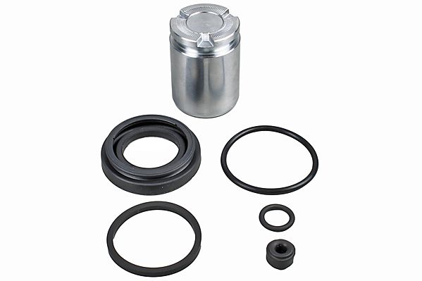 METZGER AUTOTEILE 114-5015 - Repair Kit, brake caliper